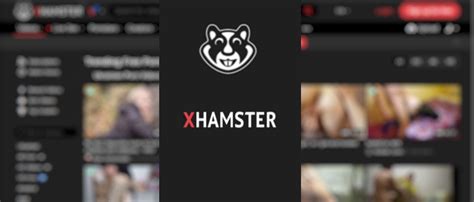 xhamster. net|This Weeks Best Porn Videos 